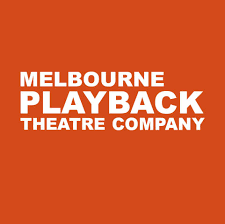 Melbourne Playback Theatre Company
