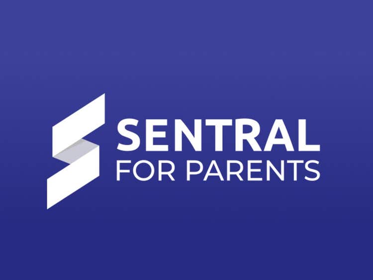 Parent portal